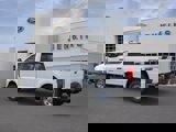 New 2025 Ford F350 XL w/ FX4 Off-Road Package image 4