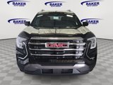 New 2026 GMC Terrain Elevation w/ Elevation Premium Package image 2