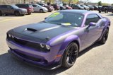 Used 2023 Dodge Challenger R/T Scat Pack image 4