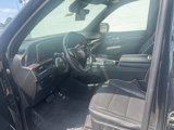 Used 2023 Cadillac Escalade Sport image 3