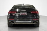 New 2025 Audi S6 Premium Plus image 5