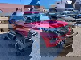 Used 2024 Ford Explorer Limited image 4