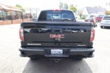 Used 2018 GMC Sierra 1500 Denali w/ Denali Ultimate Package image 5