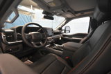 New 2025 Ford F250 Lariat image 2