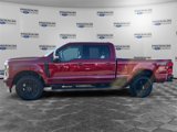 New 2025 Ford F250 Lariat w/ Lariat Ultimate Package image 2