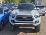 Used 2021 Toyota Tacoma SR5 image 5