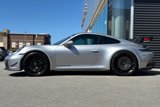 Certified 2023 Porsche 911 GT3 image 2