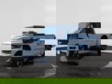 New 2025 Ford F150 STX w/ Equipment Group 200A image 3