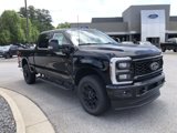New 2025 Ford F350 Lariat image 2