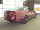 Used 2024 Nissan Altima 2.5 SR image 5