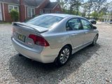 Used 2008 Honda Civic EX image 6