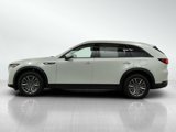 Certified 2025 MAZDA CX-90 Plug-In Hybrid w/ Preferred image 2