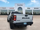 New 2026 RAM 1500 Rebel image 3