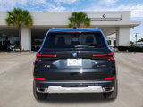 New 2025 BMW X5 xDrive50e w/ Executive Package image 5