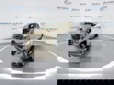 New 2025 GMC Sierra 1500 Denali Ultimate image 4