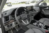 Used 2024 Audi Q5 2.0T Premium Plus image 3