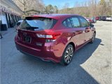Used 2018 Subaru Impreza 2.0i image 6