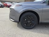 New 2025 Nissan Murano SV image 3