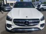 New 2025 Mercedes-Benz GLE 450e 4MATIC image 6