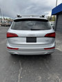 Used 2014 Audi Q5 2.0T Premium w/ Lighting Package image 5