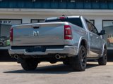 Used 2022 RAM 1500 Laramie image 5