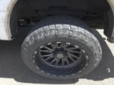 Used 2023 Ford F350 XL w/ STX Appearance Package image 6