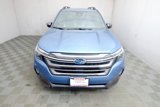 Used 2025 Subaru Forester Limited w/ Popular Package #1 image 2