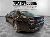 New 2025 Dodge Charger R/T Scat Pack w/ Track Pack image 4