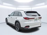 New 2025 MAZDA CX-70 Plug-In Hybrid w/ Premium Plus image 5