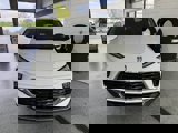New 2026 Buick Encore GX Preferred w/ Comfort Package image 3