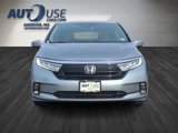 Used 2023 Honda Odyssey EX-L image 2
