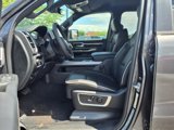 New 2025 RAM 1500 Laramie w/ Night Edition image 3
