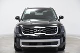 Used 2023 Kia Telluride S w/ S Sunroof Package image 2