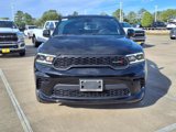New 2025 Dodge Durango GT w/ Blacktop Package image 5