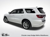 Used 2024 Dodge Durango GT image 3