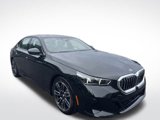 New 2026 BMW 540i xDrive w/ M Sport Package image 3