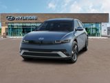 New 2025 Hyundai Ioniq 5 SE image 2