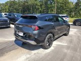 New 2026 Kia Sportage SX Prestige image 2