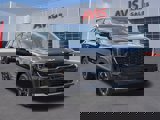 Used 2024 Kia Sorento S image 3