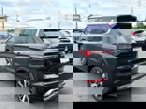New 2025 Mitsubishi Outlander AWD image 2