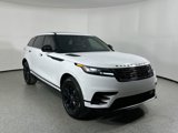 New 2026 Land Rover Range Rover Velar Dynamic SE image 3