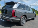 New 2026 Hyundai Palisade SEL image 4