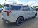 New 2026 Kia Carnival SX Prestige image 3