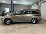 Used 2013 Honda Odyssey EX-L image 3