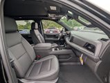 New 2025 Chevrolet Suburban LT w/ Comfort Package image 6