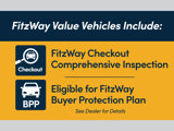 Used 2018 Hyundai Kona SEL image 6