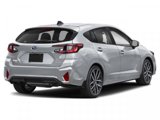 New 2025 Subaru Impreza 2.0i Sport image 2