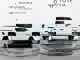 New 2025 Toyota Tundra SR5 image 6