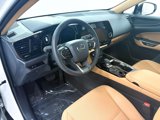 New 2026 Lexus NX 350 AWD image 5