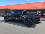 Used 2023 GMC Sierra 1500 Elevation image 6